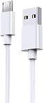 2 Pack Charger Charging Cable Cord Compatible for Xbox one Controller/Xbox one S/Xbox one X Wire, Micro USB 2.0 Data Sync Cord for Samsung Galaxy Tab A,E,Tab 3 4 8.0 7.0 SM-T280 350 580 377 560 Tablet