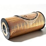 Oil Filter 51.05504.0105 51.05500.6073 HU951/X 080V05504-6105 Compatible for Mann Filters Element