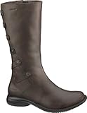 Merrell Women's Tetra Launch Waterproof Boot
