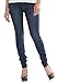 Produktbild Levis 710 Super Skinny Jeanshose in Blau, Gr.: W26 / L34