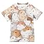 Multi-kawaii Animal