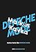 Produktbild Markus Kavka über Depeche Mode (KiWi Musikbibliothek, Band 9)
