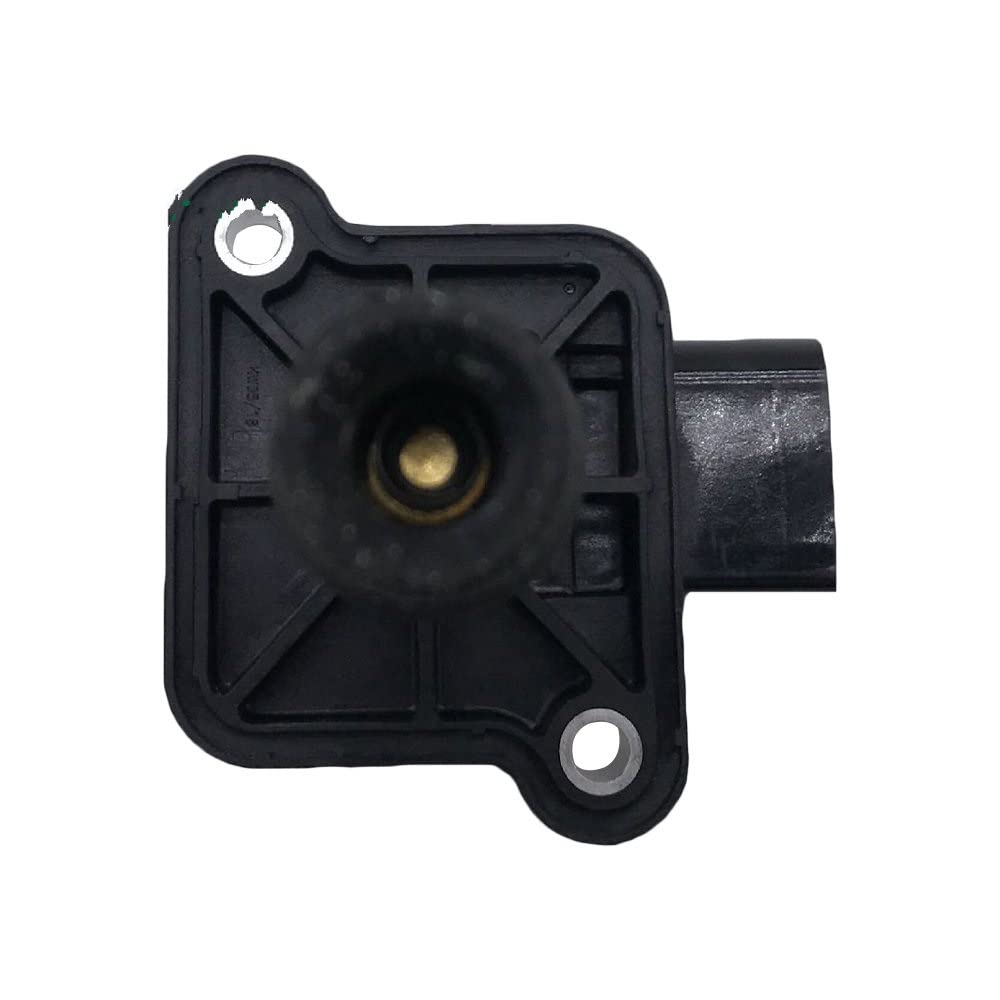 Bobina di accensione per Candela di accensione per Auto per VW per Jetta per Golf per Passat 06B 905 115 E 06B905115E