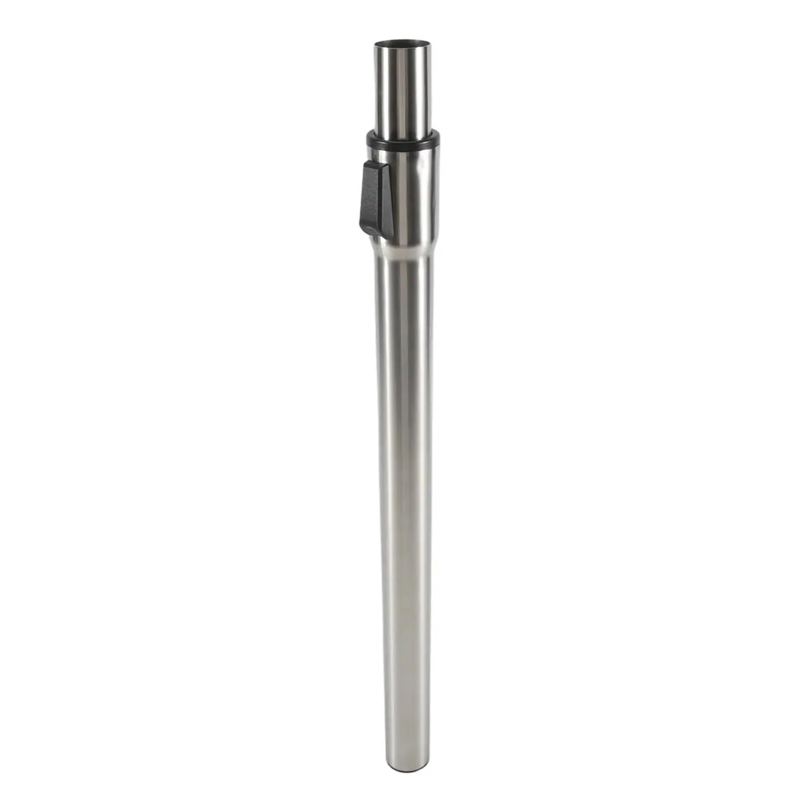 Vacuum Cleaner Extension Wand,Compatible for Karcher,WD2 WD3 WD4 WD5 NT18 NT20 NT25 NT30 NT38