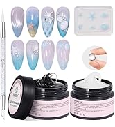 Small manufacture image 10