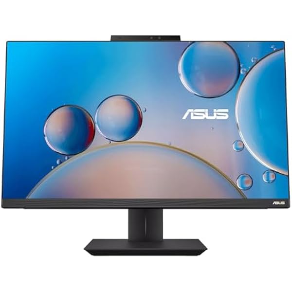 ASUS ExpertCenter AiO 27 E5702WVARK-BPE102X