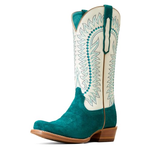 ARIAT fB[X _[r[ [ EGX^u[c, Ñ^[RCYtAEg/uR, 23.0 cm