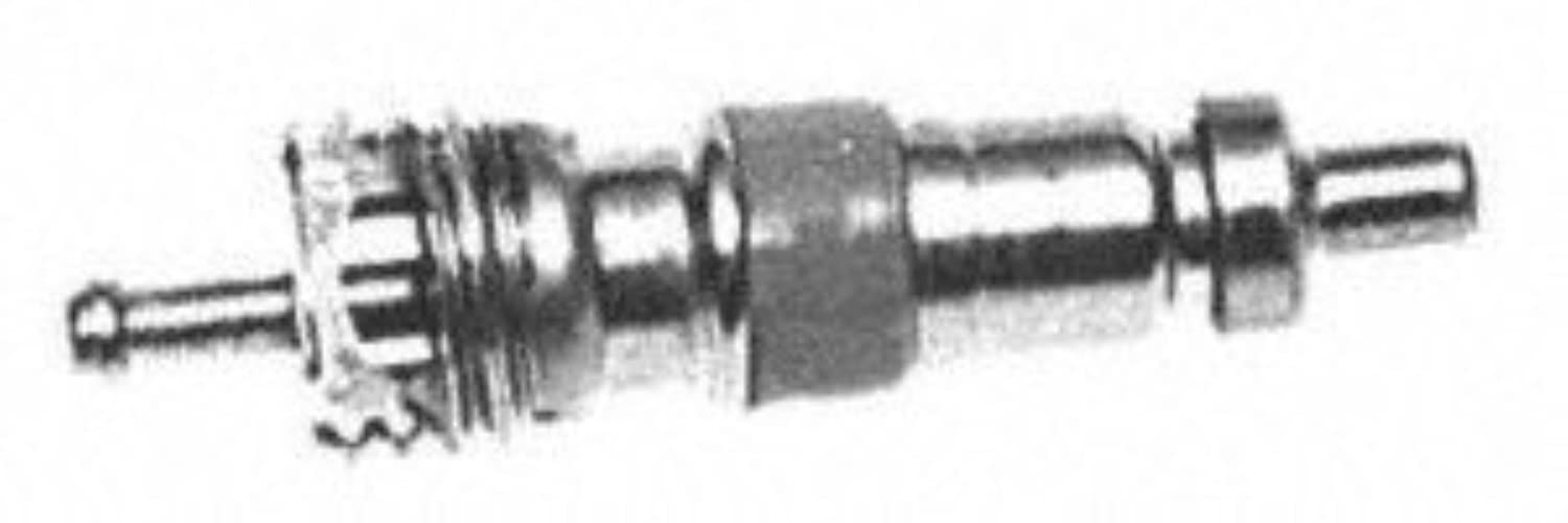 Ventil