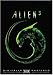 Alien 3