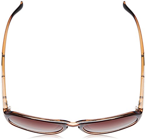 Image of Fastrack Bugeye *380-390 UV protected Sunglasses for Women