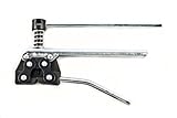 ALEKO Roller Chain Breaker Detacher , #60 to #100