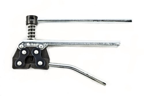 ALEKO Roller Chain Breaker Detacher, 60 to #100