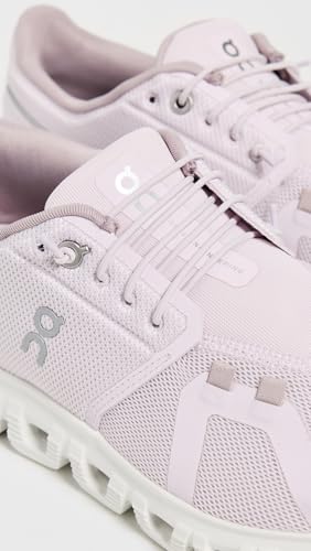 Image of On Womens Cloud 6