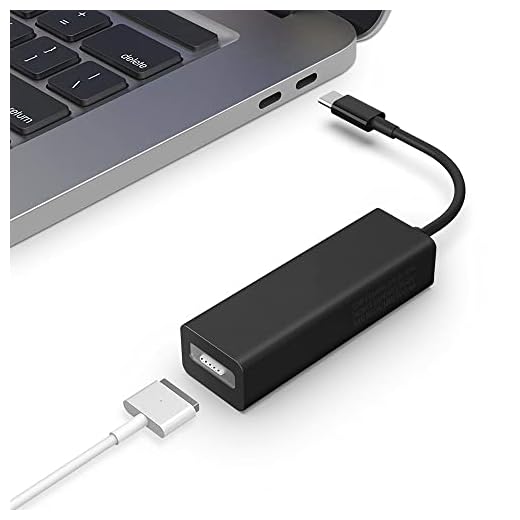 Mini DisplayPort to HDMI Adapter, iWiner Thunderbolt to HDMI Adapter (Thunderbolt 1/ Thunderbolt 2 Compatible) Mini DP to HDMI Adapter Converter