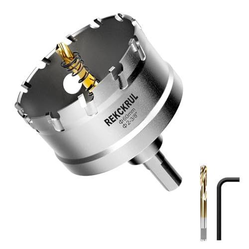 REKCKRUL 2-3/8C` (60mm) TCTdz[\[Lbg p - wr[f[eB[z[Jb^[hrbgZbg `^/XebvpCbghrbg2&L`t XeXX`[ S A~  vX`bNJbg