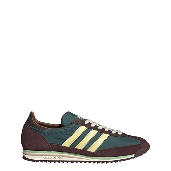 靴 adidas Wales bonner 41JDGdNYc2L._SY575_.jpg