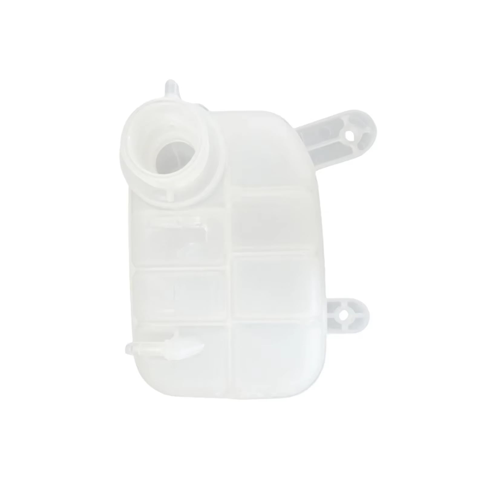 Vaschetta Espansione Compatibile Con C&hevrolet Per Trax Per U200 1.6 2013 2014 2015 2017 2018 Serbatoio Radiatore Liquido Raffreddamento Sostituzione OE:95201979
