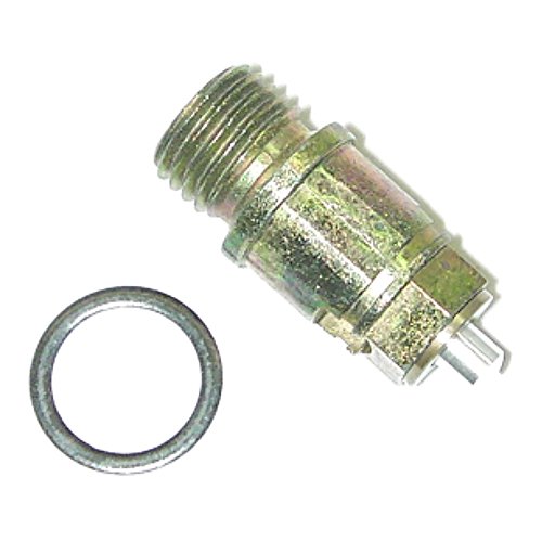 Tomco 556A Carburetor Needle and Seat Assembly
