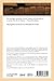 Les Mariages Samnites, Drame Lyrique En Trois Actes Et En Prose (Arts) (French Edition)