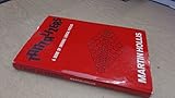 Tantalizers: A book of original logical puzzles