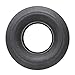 Carlisle Farm Specialist Tractor Tire -1100-16