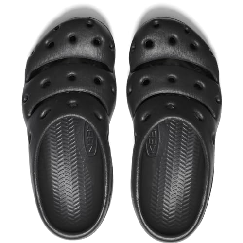 Image of Keen Womens 1003584