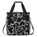 YoYoYuchong DM-E-003-0089-01-24CK-0041