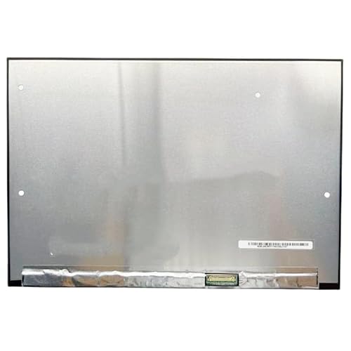 N123NCA-GS1 Rev C1 12.3C` 1920x1280 VOiC^[tF[X 30s m[gp\R LCDXN[