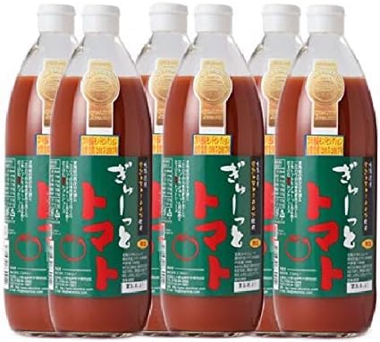 kCZg}gW[Xu[ƃg}gv 1000ml