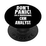 Big CRM Team Gifts & T-Shirts