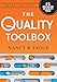 The Quality Toolbox