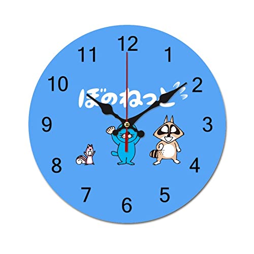 ڂ̂ڂ ?? Ǌ|v  v _ CeA Blosun É Vv G k |v