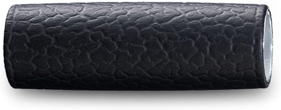 Lamy 1229704 for fountain pen, ballpoint pen, ink roller and multi-system recorder Z90 accent LB, black