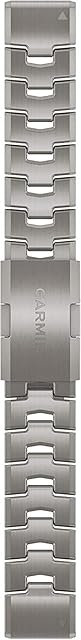 Garmin paski do zegarków Quickfit