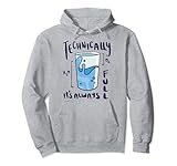 Novelty Tees & Gifts