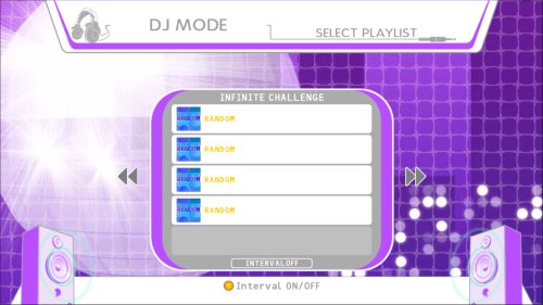 Vista 33 de Dance Dance Revolution Universe 3 with Dance Mat - Xbox 360