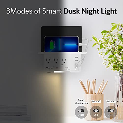 https://m.media-amazon.com/images/I/41JDHpJSiGL._SL500_.jpg