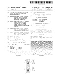 Virtual try-on apparatus, virtual try-on method, and computer program product: United States Patent 9984485 (English Edition)