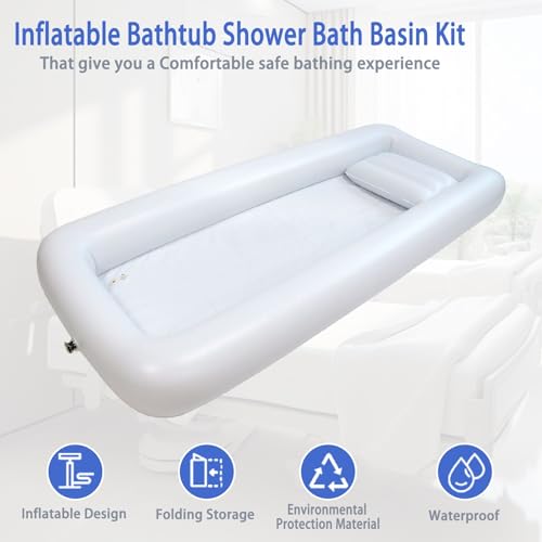 La Mejor Lista de Camas y almohadas hinchables y accesorios al mejor precio. 8 Imagen adicional