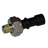 Sea-Doo OEM 2002 GTX 4-TEC Oil Pressure Switch 420856538 420256777