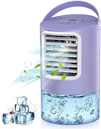 refrigeratore portatile per ufficio