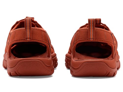 Image of KEEN Men's Newport H2 Closed Toe Water Sandals