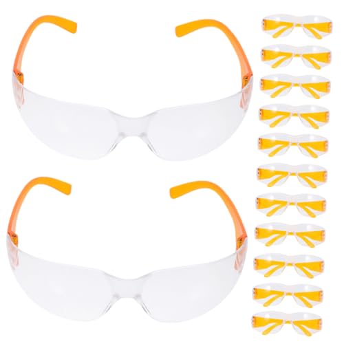 [Ciieeo] 24 p ی상Kl Ԃh~ ٕN΍􃉃{pACEFA j̎q̎qȊw OΉNAY