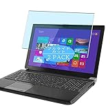 harga laptop toshiba tecra z40-a-02e-d2 Filtre la lumière bleue jusqu'à 92%, aide à réduire la charge pour les yeux.