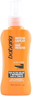 BABARIA Adult Skin Care