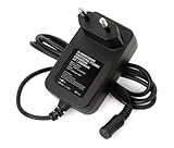  Alimentador Electrónico Universal 5Vcc/2,0A