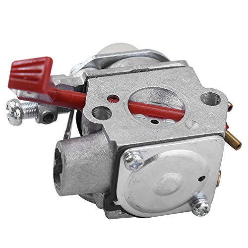 Anxingo C1U-H47 Carburetor for Homelite K100 K300 K400 ST2527 ST2537S UT15164 UT15169 UT20758 UT20760 UT20769 UT20772 String Trimmer Carb with Tune-up Kit by Anxingo - Used condition - Image 3
