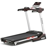 Reebok - jet 100 Series - Cinta de correr 16Km/h