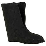 Kamik Footwear Kids Liner22 Insulated Boot (Toddler/Little Kid/Big Kid)