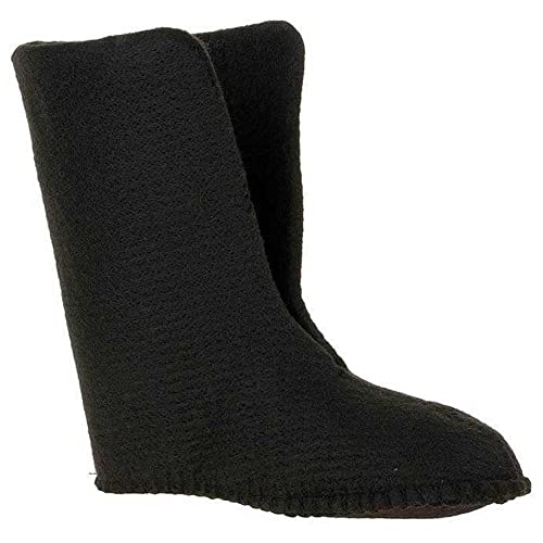 Kamik Footwear Kids Liner22 Insulated Boot (Toddler/Little Kid/Big Kid)